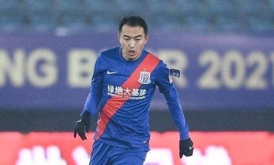 西西人体大胆瓣开下部中文字幕